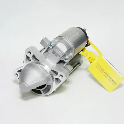 Full Range of Generatorlar hissələri (Dinamo və detalları)