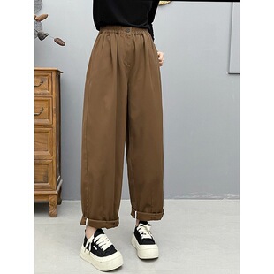 �����¿��޼����eѝŮ�����@�݌��ɰٴ�����}��ѝ�ϵ�ѝ