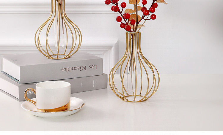 0ef922ed-75f2-4c41-9d87-412522f0dee8.jpe