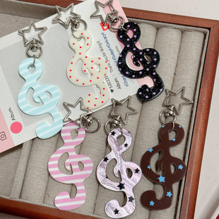 �nϵins�����������c�l�y��������耳׿��֙C���DIYƴ������