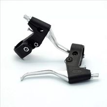 ɽ܇xɽ؄x܇ѰX܇xۯB܇xlѰXl