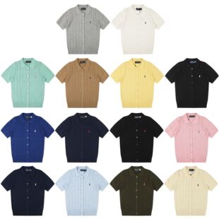 С�R�˴̽�POLO����ᘿ���С�黨�_�����sᘿ�����Ů