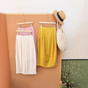 ���|�p�g��r�ւ��Ը����@�ݼ~�Y���_�����L���ɫOL���ΰ���ȹŮ