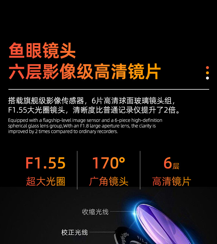 9.66寸流媒体双4K淘宝详情页_10