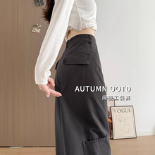 ���l���Ï������bѝŮ�ﶬ�¿����ֱͲ���eѝ�p�g�����@�����ѝ