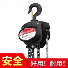 ���l���� ����������J3���քӵ��C����1��С�������������ص���