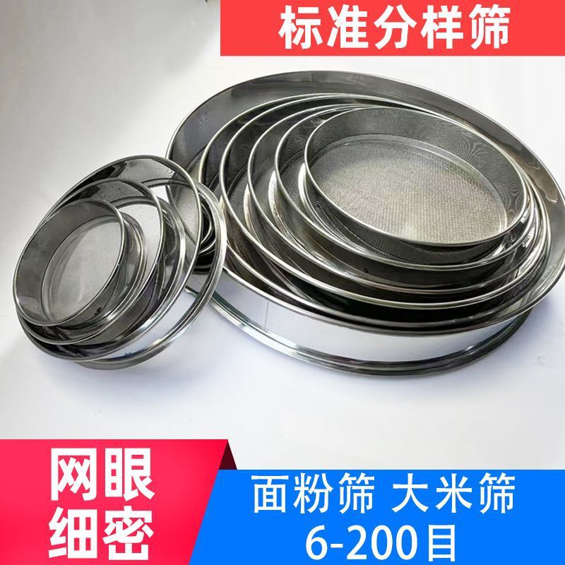 91fa52eb-a9fe-45d2-a2f0-008053075d48.jpe