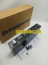 ԭװvexta����������DFU1514  DFU1514N/W/W-A2 DFU1507 DFU1507A