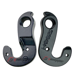 �m�ϴ޿�TREK301608/5268484-1�R��MARIN��·܇β���������β�h