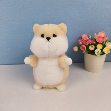 羳Ʒɐۂ} fԒС} WëqżͯY