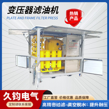 �ظ߉� 500 330 220ǧ�� ׃�����V�͙Cע�͞V�͟���ѭ�hGIS�����