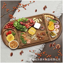 �����ɽM����˼ľ��ʳ�����Ұ�С��ˮ�����⎧���Fľ�����b�бP