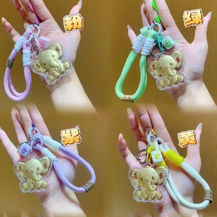 �S�������999ϲ����耳׿۸߼��а����֙C朒�YƷ���S���l