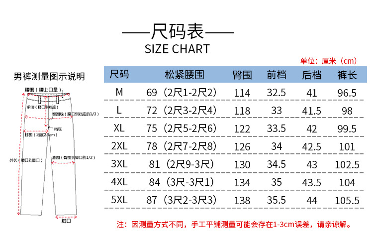 i2uUjf6mxdTrdS49SAR3xOdb91q86uG3gYdm