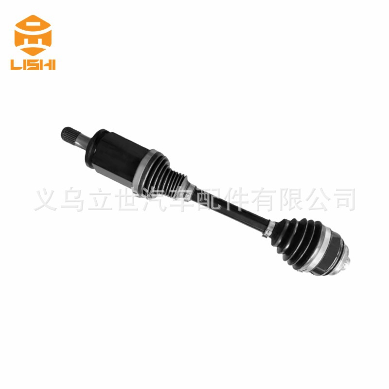 Directly Supplied from the Manufacturer, Half Axle 31608683333 Is Suitable for Bmw G30 F90 G31