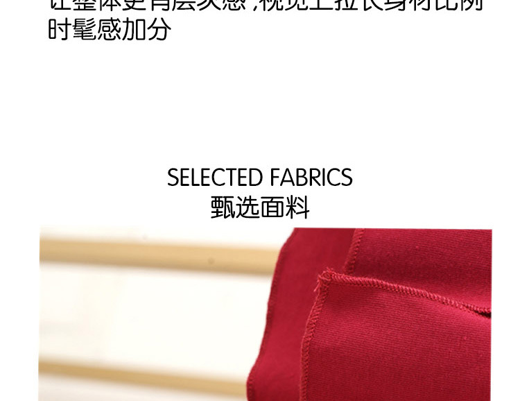 ?情?_05.jpg