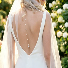 饰品配件;项链;手链