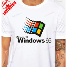 2026�羳ŷ�룬��T��֧����ͼһ��DIY,Windows 95 2026