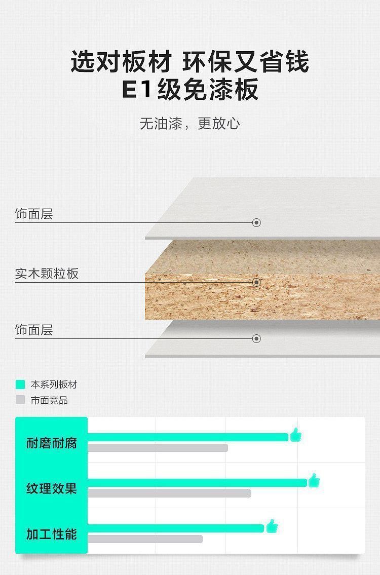 d7a6b50f-3401-414f-99ec-420c55055817.jpe