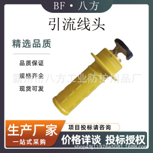 �^���������^�p���^�tɫ�������^����늾��B�����^�������A�p���^