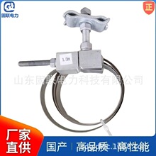 ����� ���½�� ��������� S�͟���\��OYT-15.0mm �U���� K