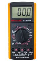 DT-920���x���f�ñ����ܷ����Ԅ��P�C2000Ӌ�����y��ݶ๦��