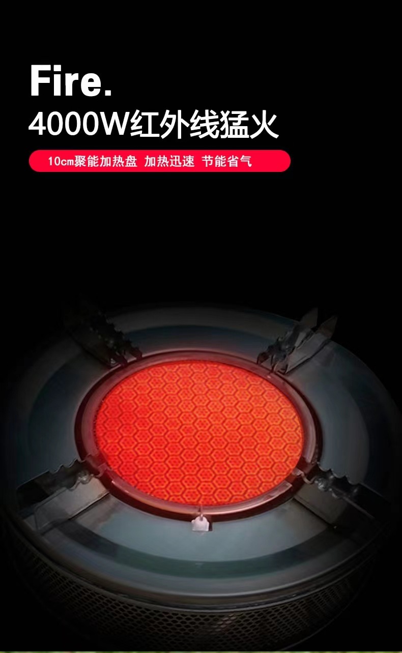 19eea51e4b3b94242edbedbc58cb9c