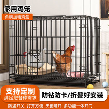 �u�\�Ӽ����ش�̖�҃��B�u�\�Ԅ���S�������\�������u��\���u�C