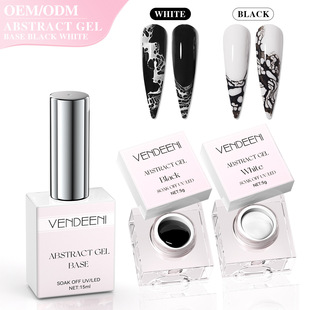 VENDEENI�ڰ�ɫ�y�������z��ϴ�ɲ���ٽz�ڰײ��L�z�羳�����z
