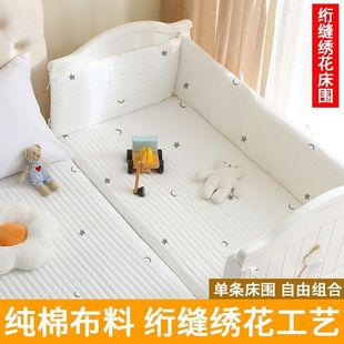 �냺������ܛ����ײ�l��ͯƴ�Ӵ��o�ڇ��ړ����o߅����С������