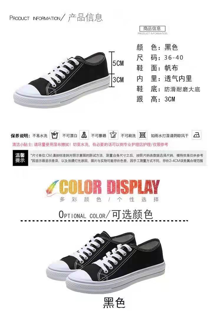 c81ceaae9d344e6b242cf9e5af2170