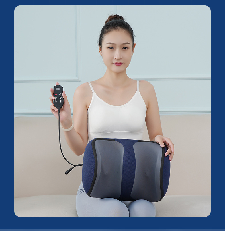 按摩仪_10.jpg