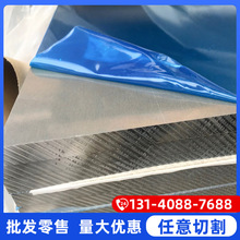 ����A95052 A95154����A95456 A95056����A95005 A95019����