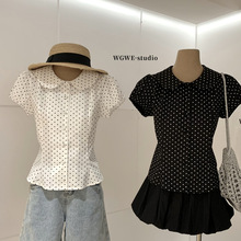 WGWE10081�ļ��¿�Ůװ����ʮ���������첨�������������������