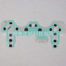 PS3 �ֱ����ĤPS3 SA1Q135A���Ĥ���I�ž�PS3 SA1Q135A�����ž�