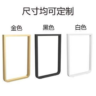 �F���L������֧�ܽ��ٰ�̨��߅�_��ɫ������y̨������֧���_