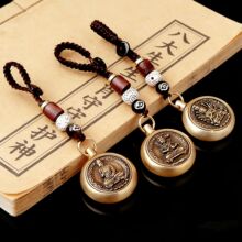 �S�~�˴����o����������܇耳׿�ʮ����Ф���Lƽ���������