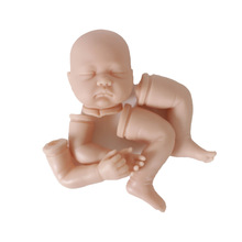 ����β�� �������20Ӣ�����Ӥ����������KITS�羳����