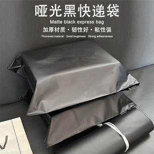 �羳����ڿ��f�����ȫ��ɫ��13�z���Ͽ��f���\ݔ���Ӻ���f��