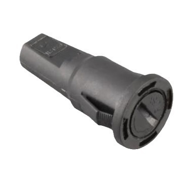 供应R3-54A保险丝座   熔丝座  保险座  保险盒