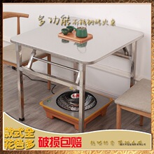 ���P䓿������Ӽ������ķ��β�����ȡů�๦���ۯB���������¼�