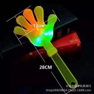��С̖�l�������������\�ӕ��������������������յ���