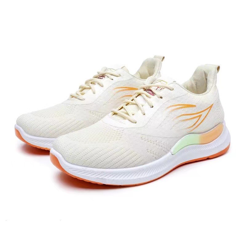 B03-beige