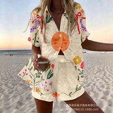 �羳����ѷɳ̲���������̿���װŮ�ȼٻ���3Dӡ������������