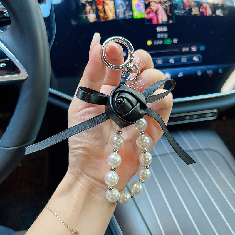 2024-07-07 100501.jpg