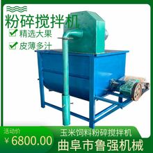 ������Ϸ���C �����Bֳ��ţ������������Ϸ��锇��һ�w�C