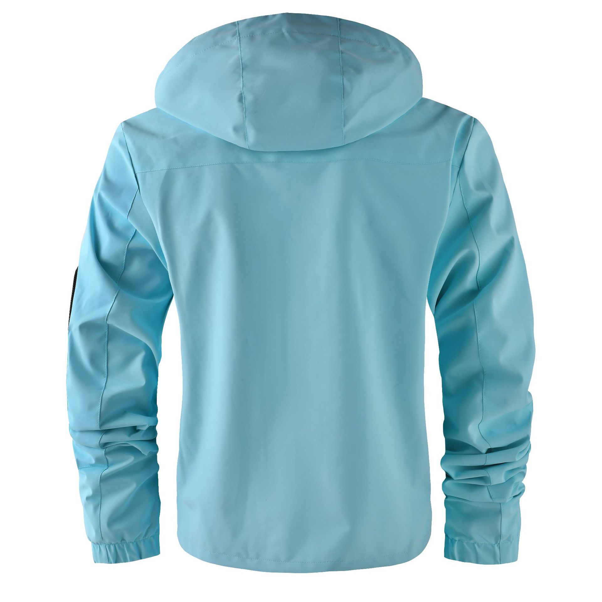 微信图片_20241104212414