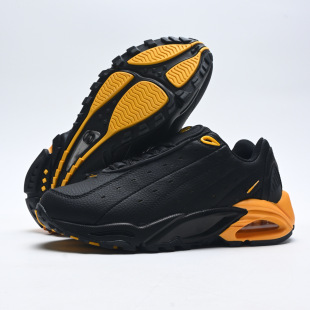 �羳Hot Step�����\��Ь3M�����|����Ӗ��Ь��Ů��a���e�ܲ�Ь