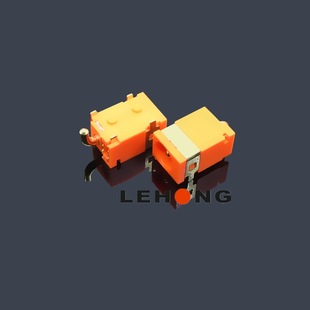 DC-JKDC092F Full Plug/high Temperature Resistant Copper Environmental Protection/dc Power Socket/dc DC Socket