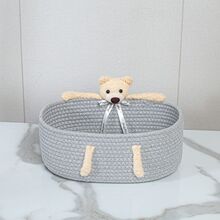 �ֹ��������ռ{���s���ռ{�����P���yƷ�ռ{��ɐ�����С�@������